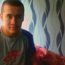 ���������� ��������, ���� ������� ����, 32 ����, ������������ ��� ������, ����� � ���������, c�������� ���������