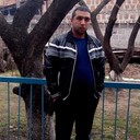 ���������� ���������, ���� ������� ���, 37 ���, ������������ ��� ������, ����� � ���������, c�������� ���������