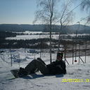 ���������� ���������, ���� ������� ������, 42 ����, ������������ ��� ������, ����� � ���������, c�������� ���������