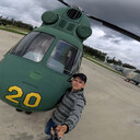 ���������� ������, ���� ������� �����, 35 ���, ������������ ��� ������, ����� � ���������, c�������� ���������