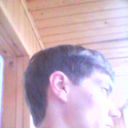 ���������� ������, ���� ������� ���� �����, 34 ����, ������������ ��� ������