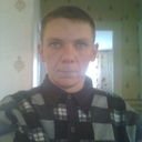   ,   , 40 ,     , c 