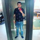 ���������� ���������, ���� ������� �����, 33 ����, ������������ ��� ������, ����� � ���������, c�������� ���������