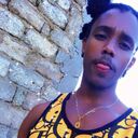 ���������� ������, ���� ������� Jah, 31 ���, ������������ ��� ������, ����� � ���������