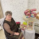   ,   , 55 ,     , c 