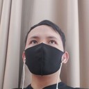 ���������� ������, ���� ����� �����, 25 ���, ������������ ��� ������, ����� � ���������, c�������� ���������, ���������