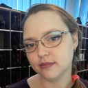 ���������� ����, ���� ������� ����������, 41 ���, ������������ ��� ������, ����� � ���������, c�������� ���������