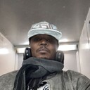 ���������� ������, ���� ������� Dili, 45 ���, ������������ ��� ������, ����� � ���������