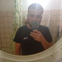  Blovice,   , 18 ,   ,   