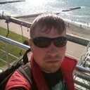 ���������� �����������, ���� ������� �����, 31 ���, ������������ ��� ������, ����� � ���������, c�������� ���������, ���������