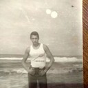  ,   , 61 ,   