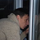 ���������� ������, ���� ������� �����, 45 ���, ������������ ��� ������, ����� � ���������, c�������� ���������