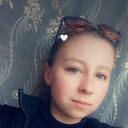 ���������� ������-��-����, ���� ������� ����, 21 ���, ������������ ��� ������, ����� � ���������