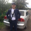  ,   , 45 ,     , c 