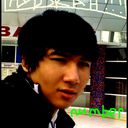  ,   , 32 ,  