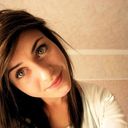 ���������� ������, ���� ������� ����, 35 ���, ������������ ��� ������, ���������