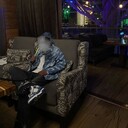 ���������� ������, ���� ����� Rodrigo, 24 ����, ������������ ��� ������, ����� � ���������