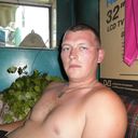 ���������� �������, ���� ������� ����, 35 ���, ������������ ��� ������