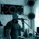 ���������� ������, ���� ������� ����, 36 ���, ������������ ��� ������, ����� � ���������, c�������� ���������