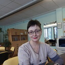  ,   , 56 ,   ,   , c 