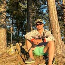 ���������� �����-���������, ���� ������� Dmitrii, 37 ���, ������������ ��� ������, ����� � ���������, c�������� ���������, ���������