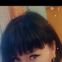 ���������� ������������, ���� ������� ��������, 40 ���, ������������ ��� ����� � ���������, c�������� ���������