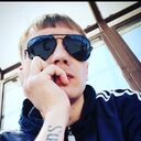   ,   , 34 ,   ,   , c , 