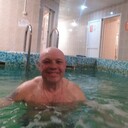 ���������� ��������, ���� ������� �������, 53 ����, ������������ ��� ������, ����� � ���������