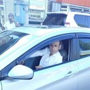  ,   Mko, 43 ,   ,   