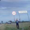  ,   , 40 ,   ,   , c 
