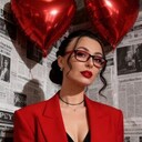 ���������� ������, ���� ������� Xenia, 37 ���, ������������ ��� ����� � ���������, ���������