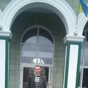  ,   A, 44 ,   ,   , c 