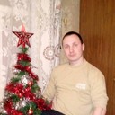 ���������� �������, ���� ������� �����, 38 ���, ������������ ��� ������, ����� � ���������, c�������� ���������