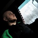  ,   Vlad, 35 ,   ,   , 