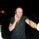 ���������� ������, ���� ������� Omari, 45 ���, ������������ ��� ������