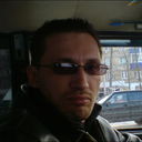 ���������� ��������, ���� ������� �������, 50 ���, ������������ ��� ����� � ���������, c�������� ���������