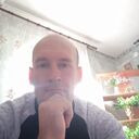 ,   , 39 ,   c 
