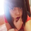  ,   , 29 ,   , 