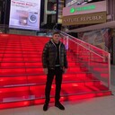 ���������� ������, ���� ������� ����, 30 ���, ������������ ��� ������, ����� � ���������