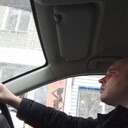 ���������� ���������, ���� ������� ����, 36 ���, ������������ ��� ������, ����� � ���������, c�������� ���������, ���������