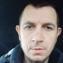 ���������� ����������, ���� ������� ˸��, 37 ���, ������������ ��� ������, ����� � ���������, ���������