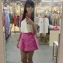  ,   , 42 ,     , c 