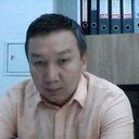  ,   , 45 ,   c 