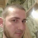  ,    , 26 ,   ,   