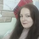  ,   Natasha, 46 ,     , c 