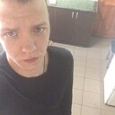 ���������� ������ ��������, ���� ������� Artem, 28 ���, ������������ ��� ������, ����� � ���������, c�������� ���������, ���������