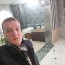  ,   , 34 ,   ,   , c 