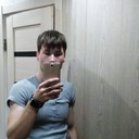 ���������� ������, ���� ������� Sam, 34 ����, ������������ ��� ������, ����� � ���������, c�������� ���������