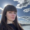 ���������� ������, ���� ������� �������, 43 ����, ������������ ��� ������, ����� � ���������, c�������� ���������