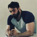 ,   Kmj, 33 ,   ,   , c 